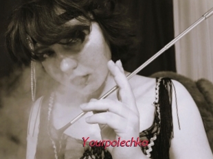 Yourpolechka