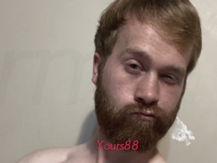 Yours88
