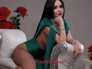 Youthfulreyna