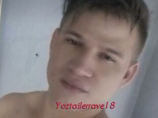 Yoztailerrave18