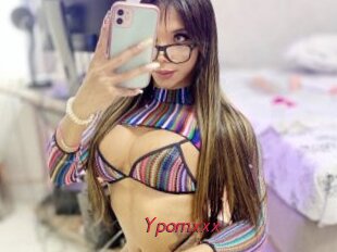 Ypornxxx