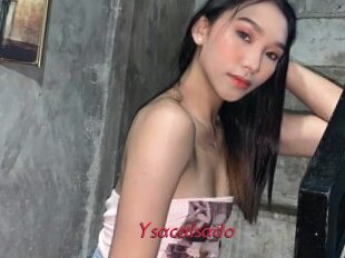 Ysacalsado
