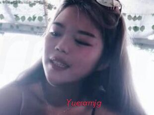 Yueramjg