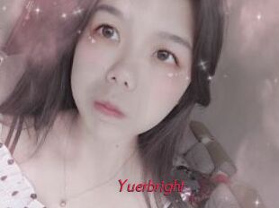 Yuerbright