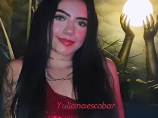 Yulianaescobar