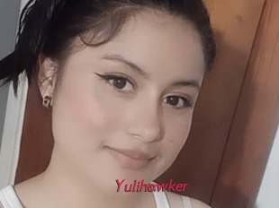 Yulihawker