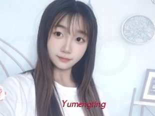Yumengting