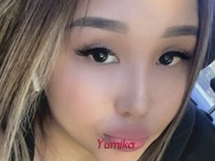 Yumika