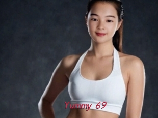 Yummy_69