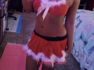 Yummy_yumi