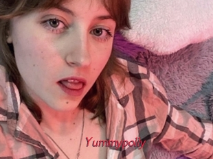 Yummypolly