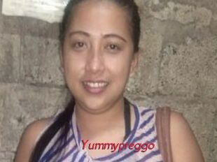 Yummypreggo