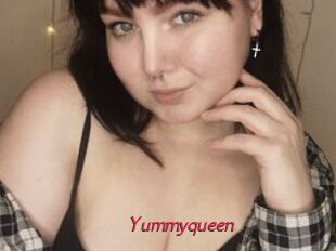 Yummyqueen