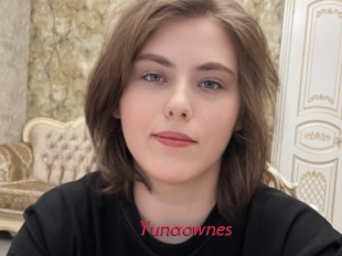 Yunaownes