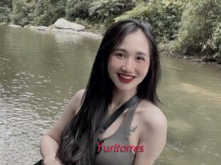 Yuritorres