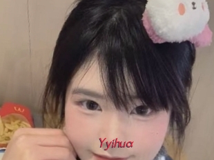 Yyihua