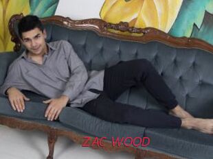 ZAC_WOOD