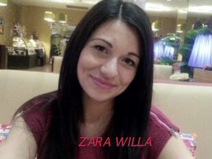 ZARA_WILLA