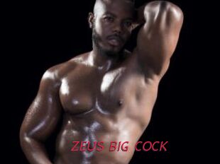 ZEUS_BIG_COCK