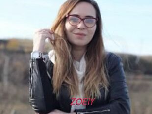 ZOEIY