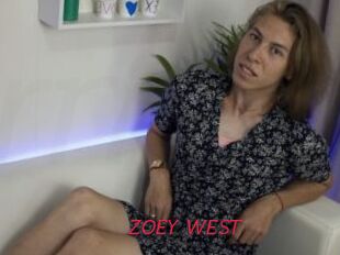 ZOEY_WEST