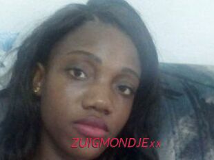 ZUIGMONDJExx