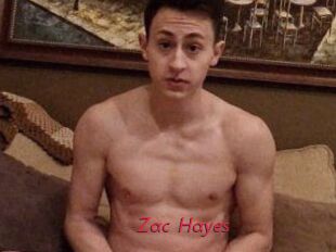 Zac_Hayes