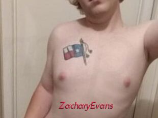 Zachary_Evans