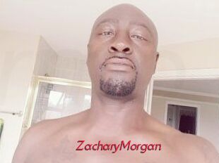 Zachary_Morgan