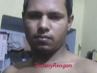 Zachary_Reagan