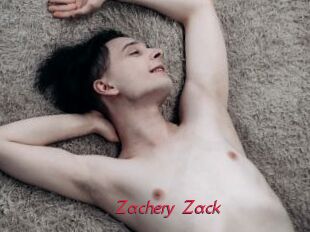 Zachery_Zack