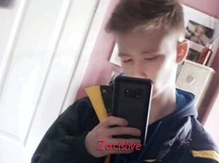 Zacislive