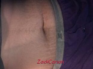 ZackCarson