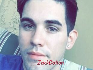 ZackDalton