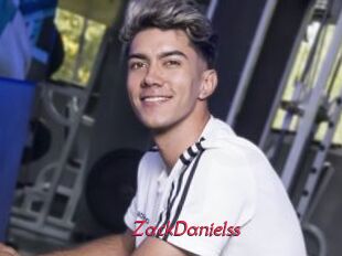 ZackDanielss