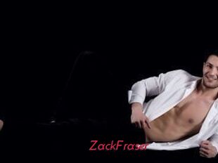 ZackFraser