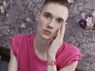 ZackOwen