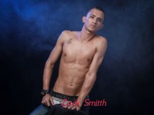 Zack_Smitth