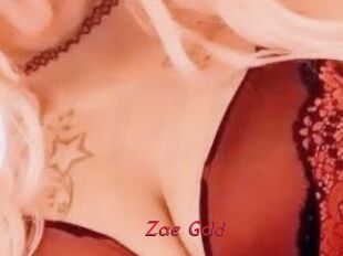 Zae_Gold