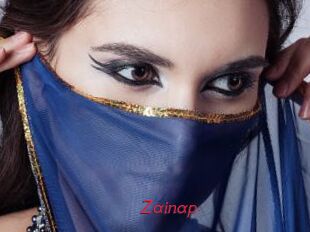 Zainap