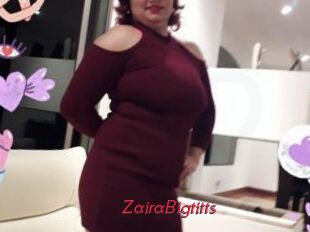 ZairaBigtitts
