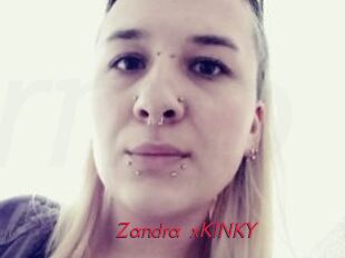 Zandra_xKINKY