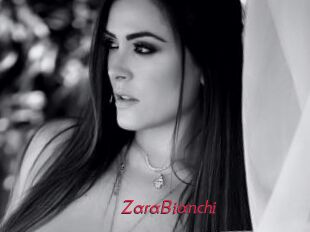 ZaraBianchi