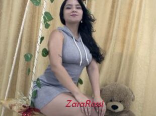 ZaraRossi