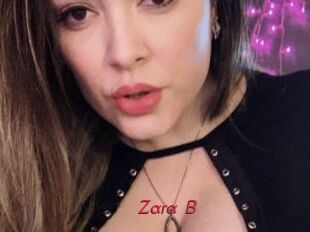 Zara_B