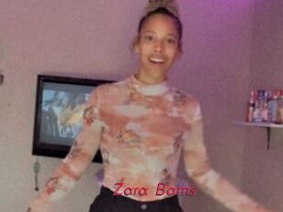 Zara_Barns