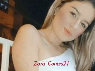 Zara_Conors21