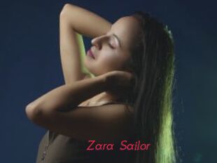 Zara_Sailor