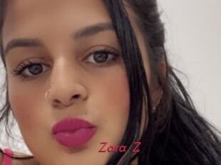 Zara_Z