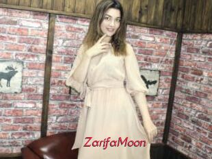 ZarifaMoon